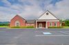11675 Highway 28 photo